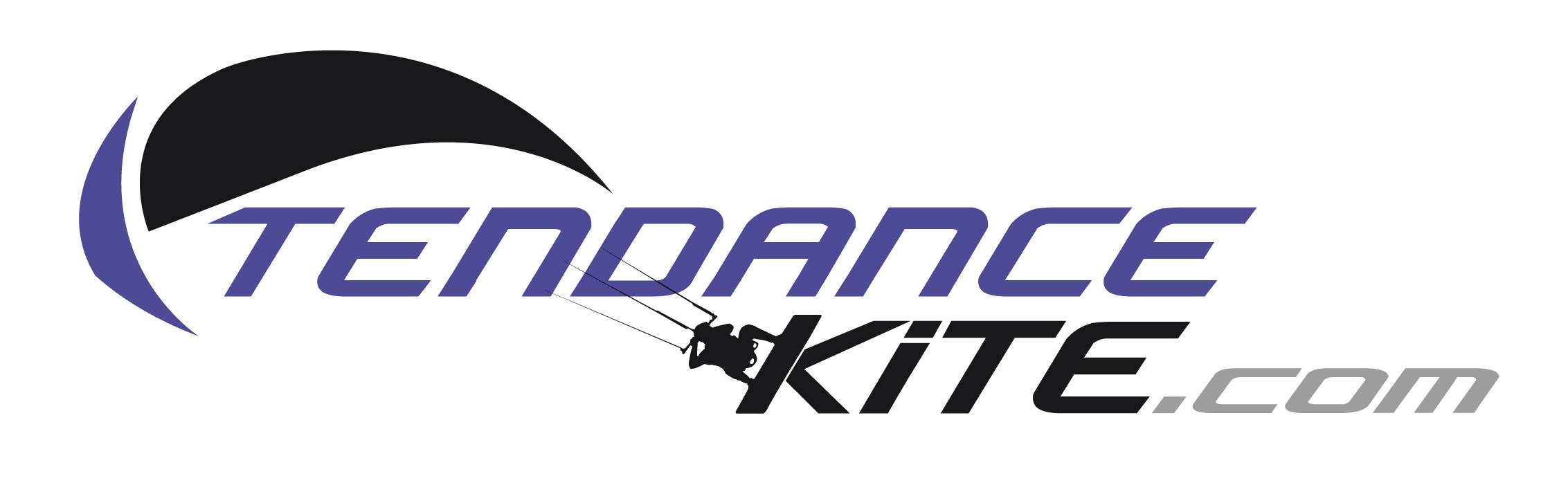 Tendance Kite